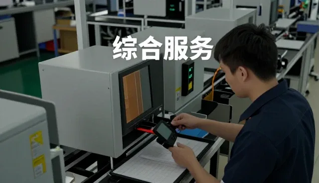 江西润哲电子商务有限公司