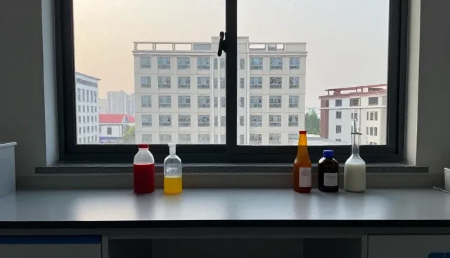 代发业务在商品采购中的性能与适用条件分析