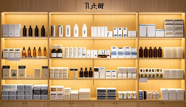 日用百货代发业务中的常见问题与实际场景分析